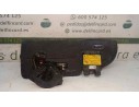 Recambio de kit airbag para ford fiesta (cbk) ghia referencia OEM IAM   