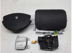 KIT AIRBAG 8200375763A 