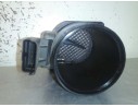 Recambio de caudalimetro para renault megane i berlina hatchback (ba0) 1.9 dti diesel cat referencia OEM IAM H7700104426 5WK9620