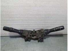 Recambio de mando luces y limpia para toyota aygo (kgb/wnb) blue referencia OEM IAM SIN REF  