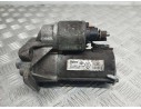 Recambio de motor arranque para dacia lodgy laureate referencia OEM IAM 233003329R TS12E9 VALEO