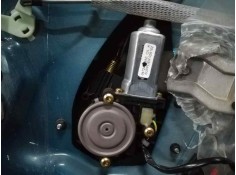 ELEVALUNAS TRASERO DERECHO ELECTRICO 2 PINS