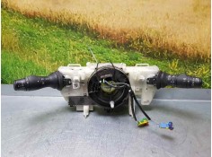 Recambio de com 2000 para renault megane iii berlina 5 p expression referencia OEM IAM 255670019R  