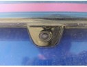 Recambio de camara vision trasera para hyundai i20 n line referencia OEM IAM 99240Q0210EB  