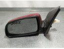 Recambio de retrovisor izquierdo para chevrolet aveo ls referencia OEM IAM 96600399  ELECTRICO 5 CABLES