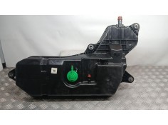 DEPOSITO ADBLUE 172A22441R 4112701AB