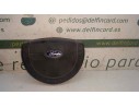 Recambio de kit airbag para ford fiesta (cbk) ghia referencia OEM IAM   