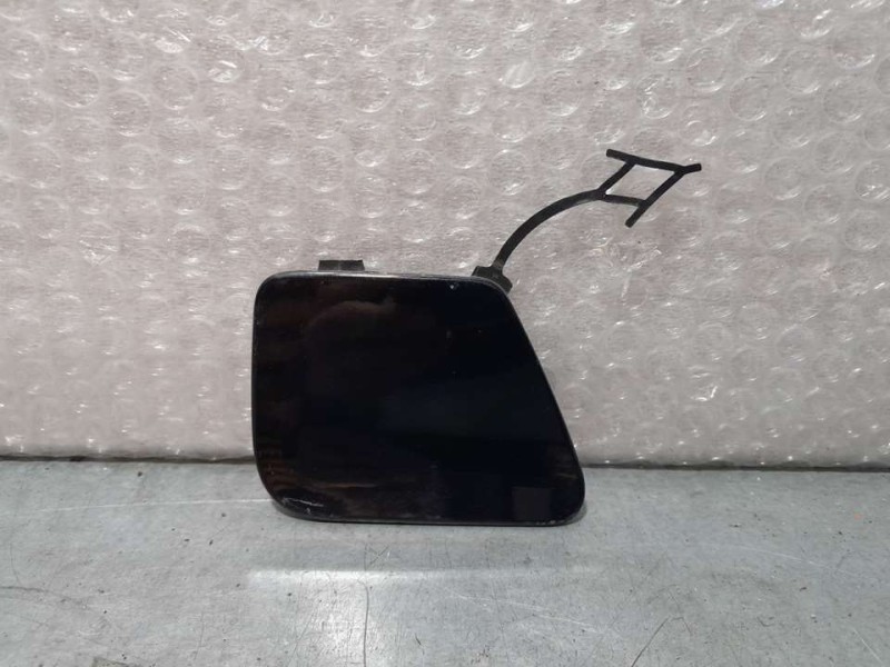 Recambio de tapa gancho remolque para peugeot 308 allure referencia OEM IAM 9837151680  TRASERO