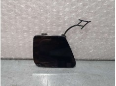 Recambio de tapa gancho remolque para peugeot 308 allure referencia OEM IAM 9837151680  TRASERO