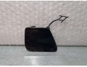 Recambio de tapa gancho remolque para peugeot 308 allure referencia OEM IAM 9837151680  TRASERO