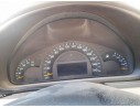 Recambio de cuadro instrumentos para mercedes-benz clase c t-model (s203) c 220 cdi (203.206) referencia OEM IAM A2035407011  A2