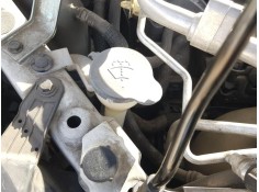 Recambio de deposito limpia para nissan qashqai ii (j11, j11_) 1.5 dci referencia OEM IAM 289104EA0B  