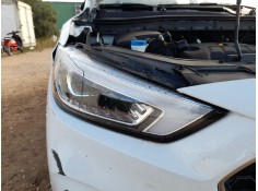 FARO DERECHO 11275386 XENON 