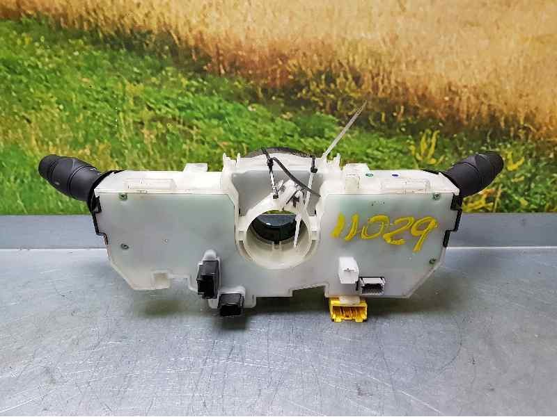 Recambio de com 2000 para renault megane iii berlina 5 p expression referencia OEM IAM 255670019R  