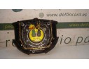 Recambio de kit airbag para ford fiesta (cbk) ghia referencia OEM IAM   