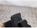 Recambio de caudalimetro para citroën c4 space tourer blue hdi 130 referencia OEM IAM 9677093080 AFH50M27 HITACHI