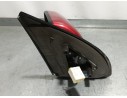 Recambio de retrovisor izquierdo para chevrolet aveo ls referencia OEM IAM 96600399  ELECTRICO 5 CABLES