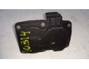Recambio de valvula escape para volkswagen polo (6c1) advance bluemotion referencia OEM IAM 5Q0253691H  PIERBURG