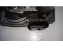Recambio de valvula escape para volkswagen polo (6c1) advance bluemotion referencia OEM IAM 5Q0253691H  PIERBURG
