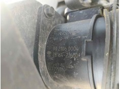 CAUDALIMETRO 281642J600 KEFICO 9021060004 