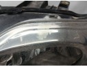 Recambio de faro izquierdo para ford mondeo iv turnier (ba7) 1.6 tdci referencia OEM IAM BS7113W030AF PULIR 