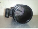 Recambio de caudalimetro para renault megane i berlina hatchback (ba0) 1.9 dti diesel cat referencia OEM IAM H7700104426 5WK9620
