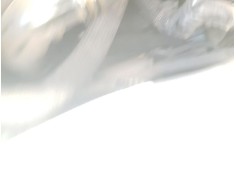 ELECTROVENTILADOR 214814EB0B 