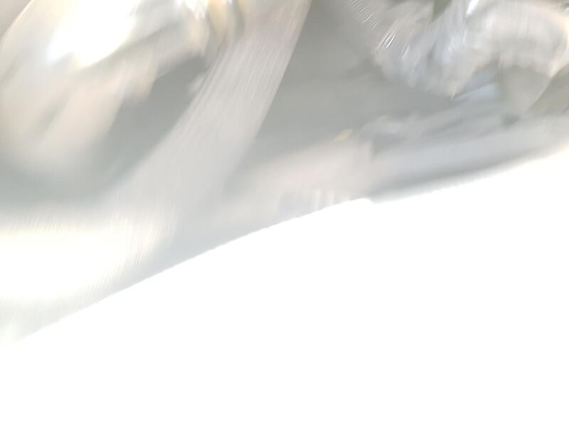 Recambio de electroventilador para nissan qashqai ii (j11, j11_) 1.5 dci referencia OEM IAM 214814EB0B  