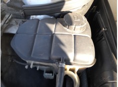 DEPOSITO EXPANSION A2035000049 