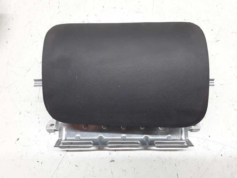 Recambio de kit airbag para renault clio ii fase ii (b/cb0) 1.5 dci diesel referencia OEM IAM 8200375763A  