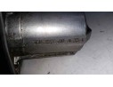 Recambio de valvula escape para volkswagen polo (6c1) advance bluemotion referencia OEM IAM 5Q0253691H  PIERBURG