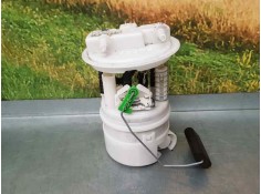 AFORADOR 172021904R 0974752990003 TI AUTOMOTIVE