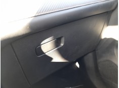 Recambio de guantera para mg zs suv (azs1) 1.0 t-gdi referencia OEM IAM 10969371  