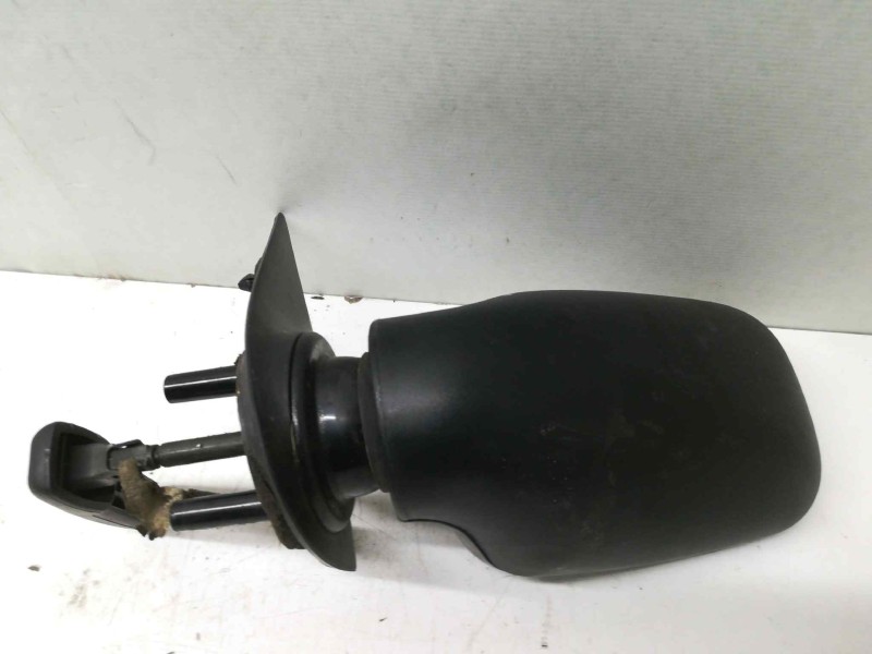 Recambio de retrovisor izquierdo para mg austin metro referencia OEM IAM   CM