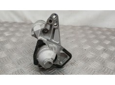 MOTOR ARRANQUE 233000557R MITSUBBISHI M000TD0372ZE