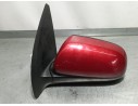 Recambio de retrovisor izquierdo para chevrolet aveo ls referencia OEM IAM 96600399  ELECTRICO 5 CABLES