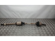 TRANSMISION DELANTERA DERECHA 8200069146 