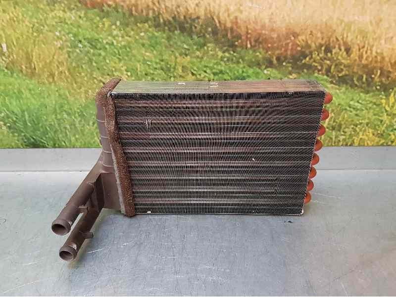Recambio de radiador calefaccion para chrysler pt cruiser (pt) 2.0 touring referencia OEM IAM   
