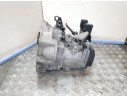 Recambio de caja cambios para volkswagen polo (6r1) advance referencia OEM IAM MZK 130212 5VELOCIDADES