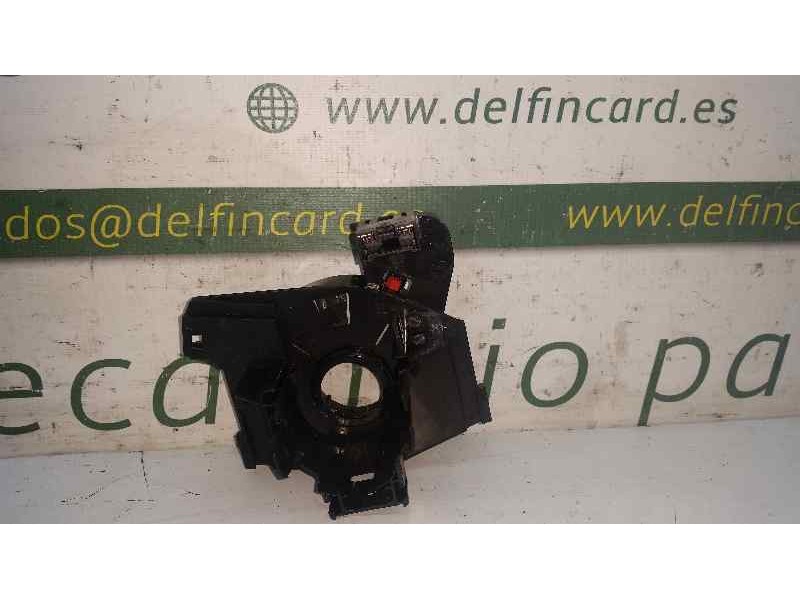 Recambio de kit airbag para ford fiesta (cbk) ghia referencia OEM IAM   