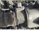 Recambio de caudalimetro para hyundai i20 n line referencia OEM IAM 281642J600 KEFICO 9021060004 