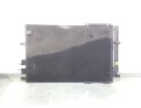 Recambio de condensador / radiador aire acondicionado para alfa romeo brera (939_) 3.2 jts q4 (939.dxg22) referencia OEM IAM 606