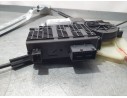 Recambio de elevalunas delantero izquierdo para citroën c4 grand picasso exclusive referencia OEM IAM 9682495880  ELECTRICO
