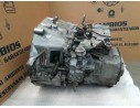 Recambio de caja cambios para peugeot 2008 (--.2013) allure referencia OEM IAM 20EA59 2910219 6VELOCIDADES