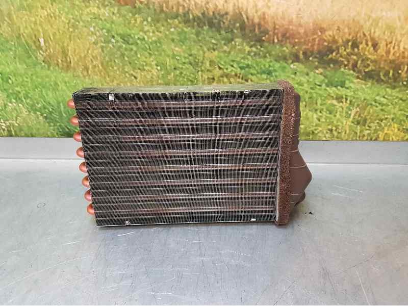 Recambio de radiador calefaccion para chrysler pt cruiser (pt) 2.0 touring referencia OEM IAM   