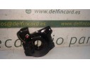 Recambio de kit airbag para ford fiesta (cbk) ghia referencia OEM IAM   