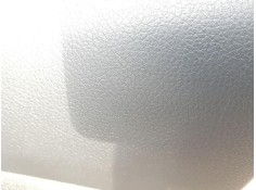 Recambio de elevalunas trasero derecho para nissan qashqai ii (j11, j11_) 1.5 dci referencia OEM IAM 827004EA0A  