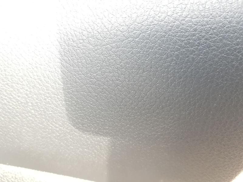 Recambio de elevalunas trasero derecho para nissan qashqai ii (j11, j11_) 1.5 dci referencia OEM IAM 827004EA0A  