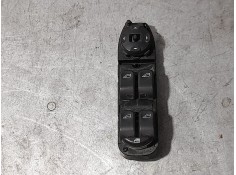 MANDO ELEVALUNAS DELANTERO IZQUIERDO 37026C02D4 