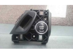 Recambio de conmutador de arranque para bmw x5 (e70) 3.0d referencia OEM IAM 10862510 260091600A 